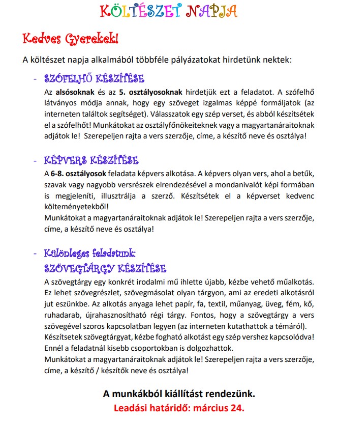 Képernyőkép 2026-03-03 123326.jpg